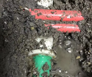 中卫漏水检测电话