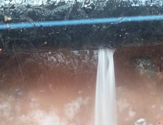 中卫漏水检测多少钱