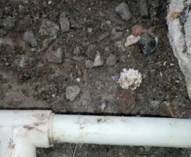 中卫漏水检测哪家好