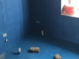 中卫卫生间防水多少钱