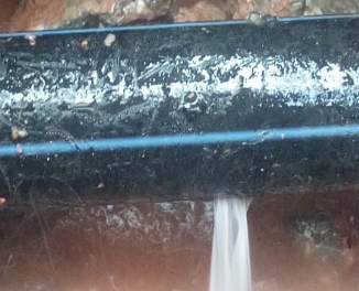 中卫卫生间测漏水哪家好