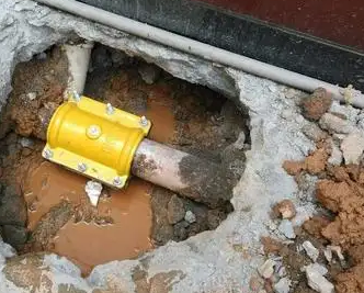 中卫卫生间测漏水哪家好