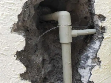 中卫卫生间测漏水哪家好