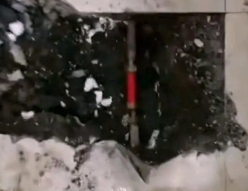 中卫卫生间测漏水多少钱