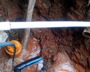 中卫水管漏水检测哪家好