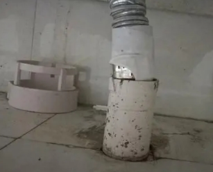 中卫卫生间测漏水哪家好