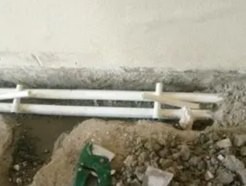 中卫卫生间测漏水哪家好