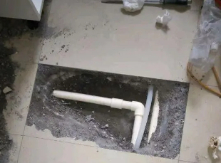 中卫卫生间测漏水哪家好