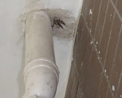 中卫漏水检测哪家好