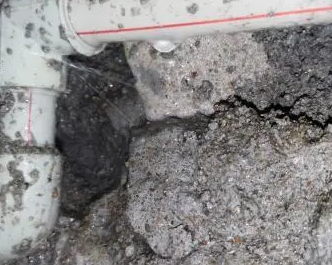 中卫漏水检测多少钱