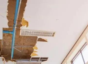 中卫测漏水电话