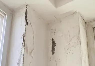 中卫漏水检测公司