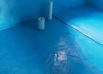 中卫漏水检测价格